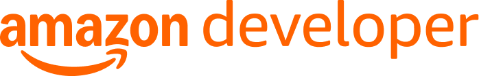 amazon_developer_logo