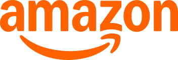 amazon_developer_logo